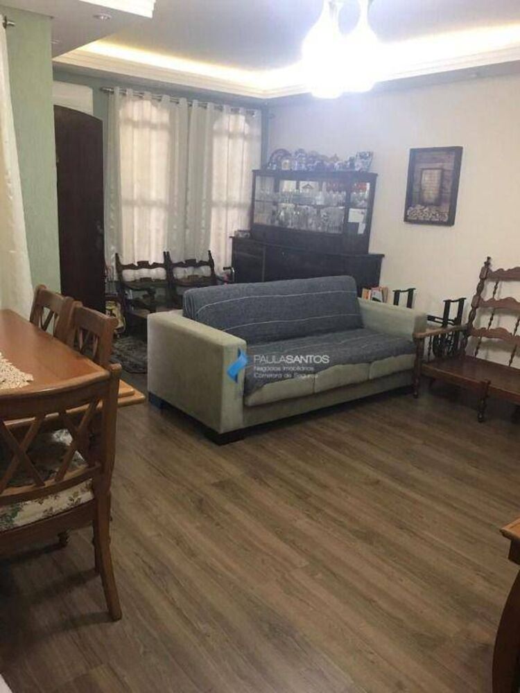 Casa, 2 quartos, 154 m² - Foto 11