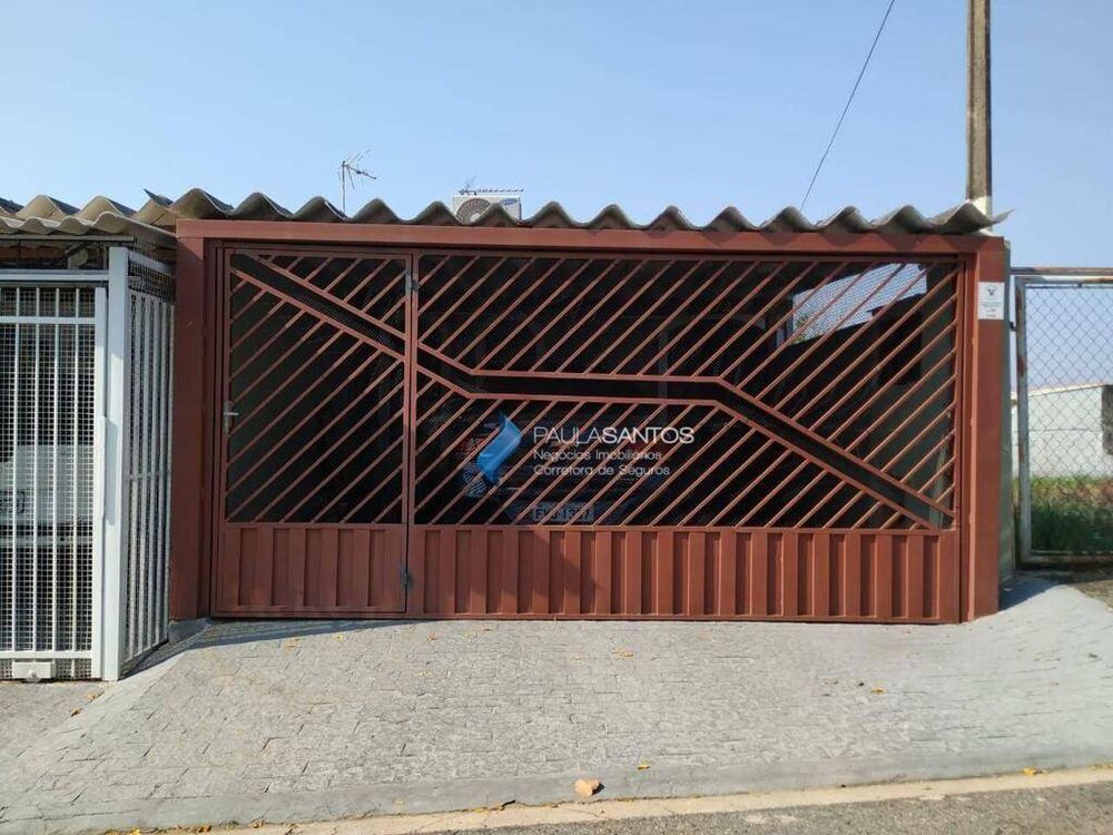 Casa, 2 quartos, 154 m² - Foto 9
