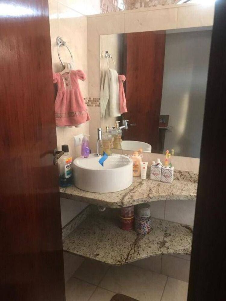 Casa, 2 quartos, 154 m² - Foto 12