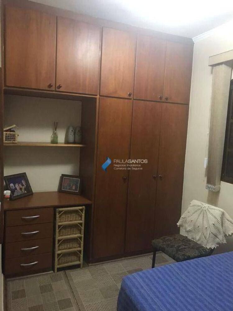 Casa, 2 quartos, 154 m² - Foto 2