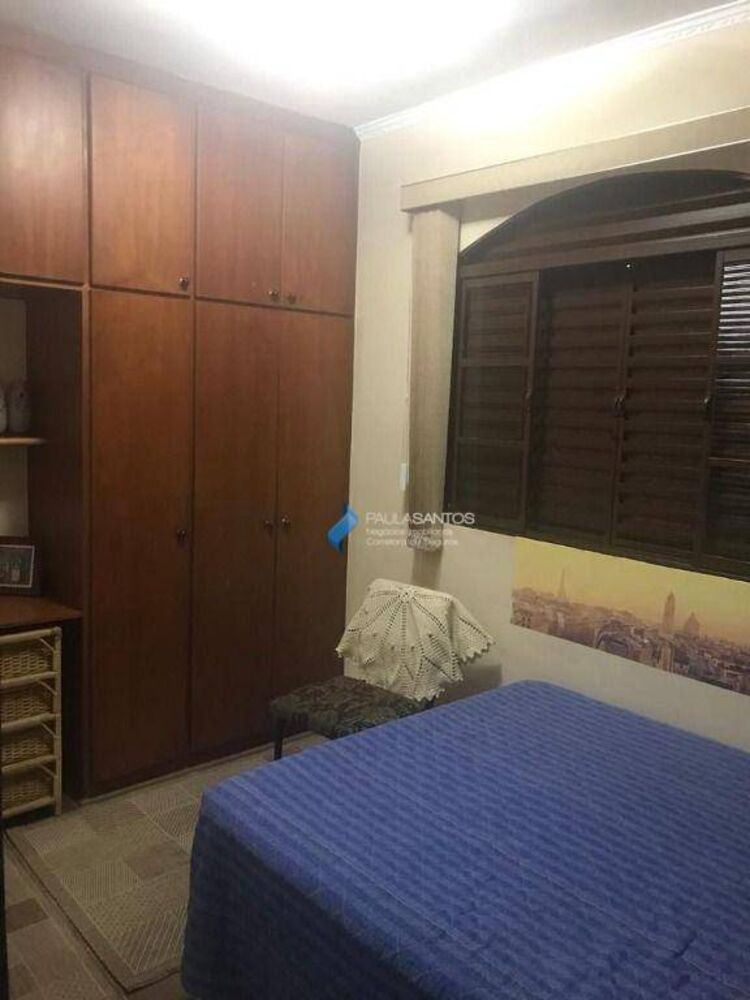 Casa, 2 quartos, 154 m² - Foto 10