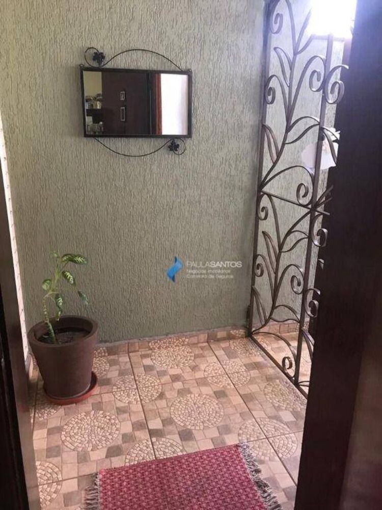 Casa, 2 quartos, 154 m² - Foto 3
