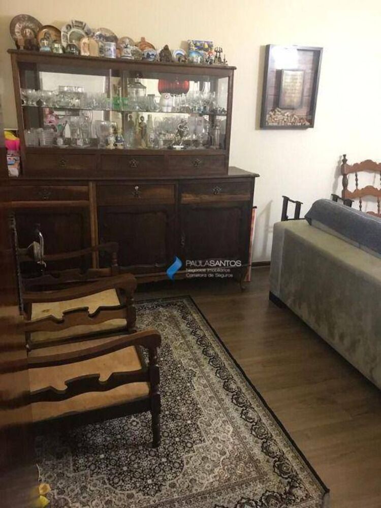 Casa, 2 quartos, 154 m² - Foto 6