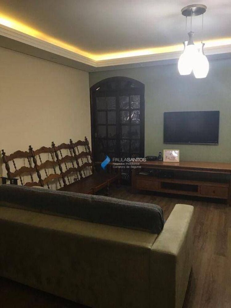 Casa, 2 quartos, 154 m² - Foto 7