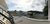 Kitnet-Studio, 28 m² - Foto 4