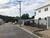 Kitnet-Studio, 28 m² - Foto 3