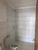 Kitnet-Studio, 28 m² - Foto 9