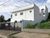 Kitnet-Studio, 28 m² - Foto 2