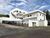 Kitnet-Studio, 28 m² - Foto 1