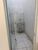 Kitnet-Studio, 28 m² - Foto 8