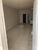 Kitnet-Studio, 28 m² - Foto 7