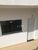 Kitnet-Studio, 28 m² - Foto 6