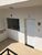 Kitnet-Studio, 28 m² - Foto 5