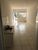 Kitnet-Studio, 28 m² - Foto 10