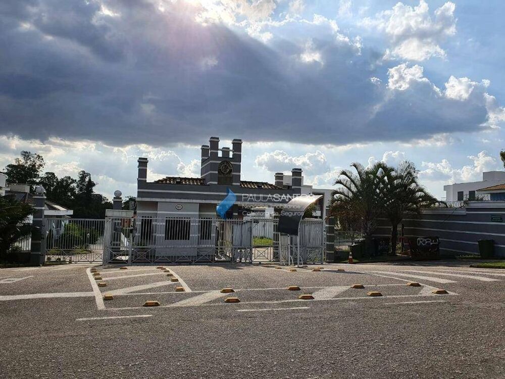 Loteamento e Condomínio, 379 m² - Foto 14