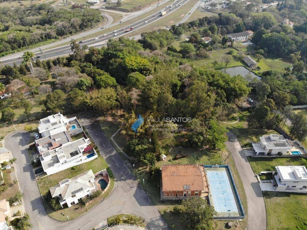 Loteamento e Condomínio, 379 m² - Foto 4