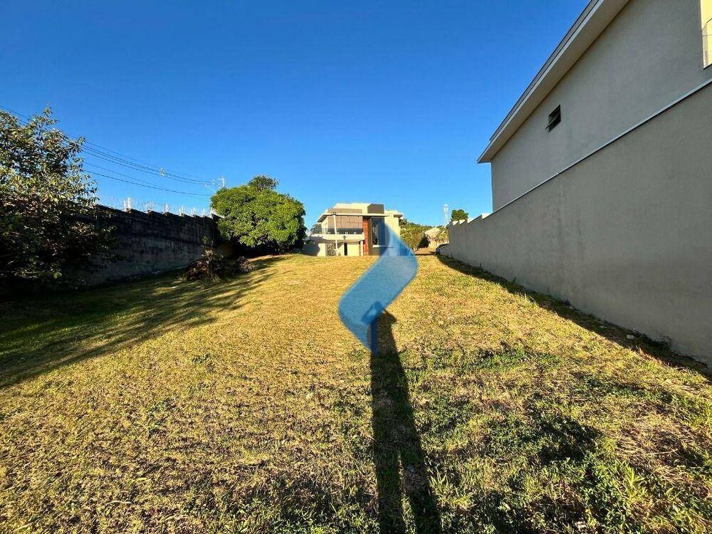 Loteamento e Condomínio, 379 m² - Foto 16