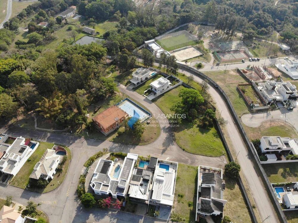 Loteamento e Condomínio, 379 m² - Foto 12