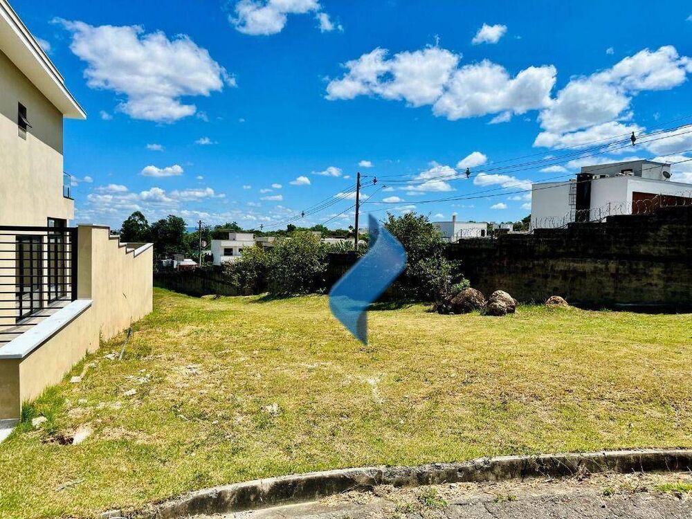 Loteamento e Condomínio, 379 m² - Foto 6