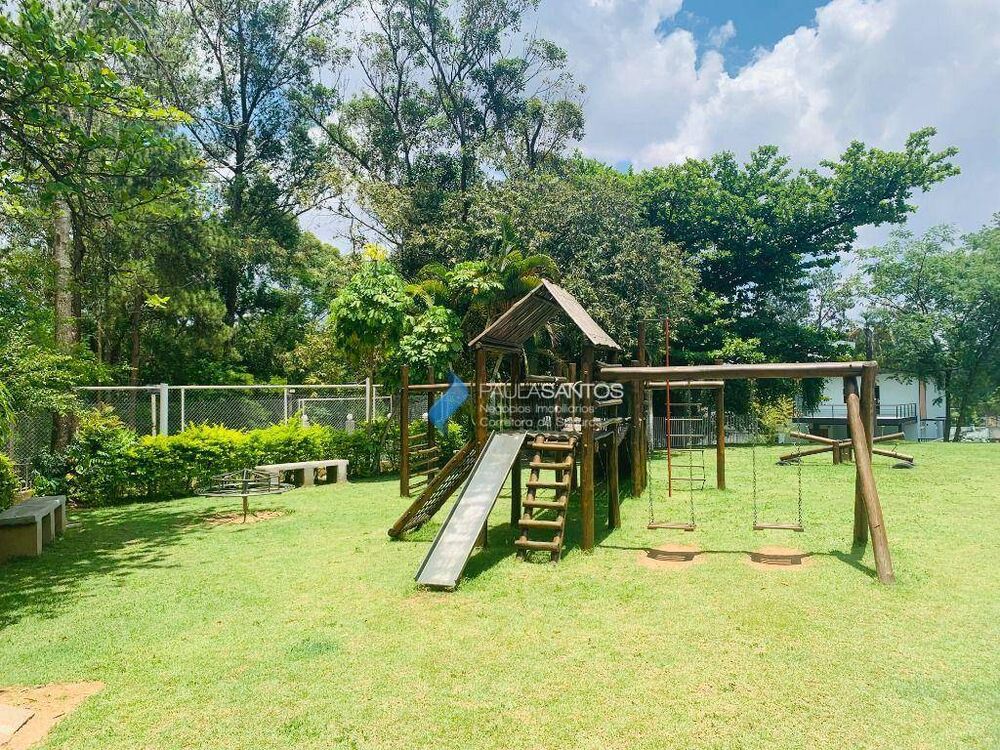 Loteamento e Condomínio, 379 m² - Foto 8