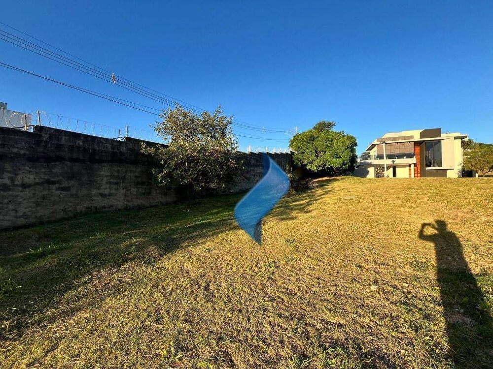 Loteamento e Condomínio, 379 m² - Foto 15