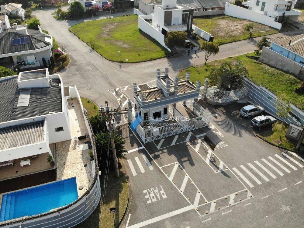 Loteamento e Condomínio, 379 m² - Foto 18