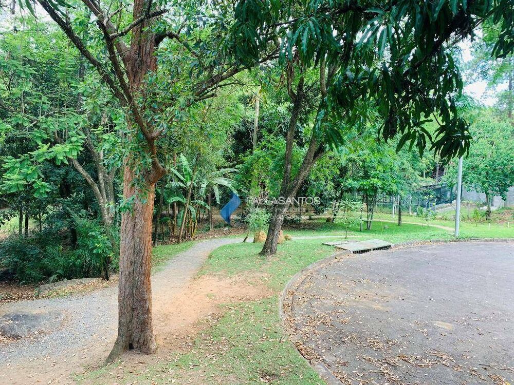 Loteamento e Condomínio, 379 m² - Foto 21