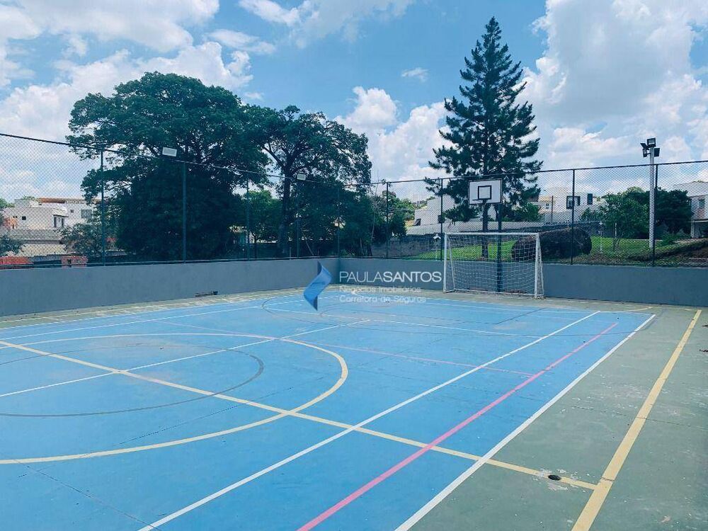 Loteamento e Condomínio, 379 m² - Foto 11