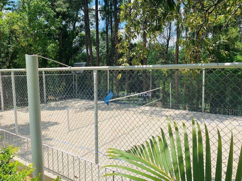 Loteamento e Condomínio, 379 m² - Foto 3