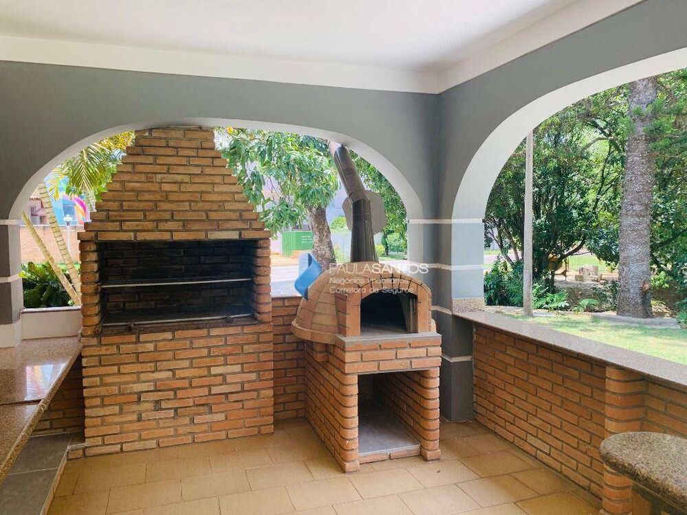 Loteamento e Condomínio, 379 m² - Foto 23