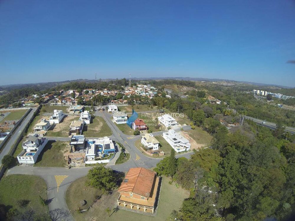 Loteamento e Condomínio, 379 m² - Foto 20