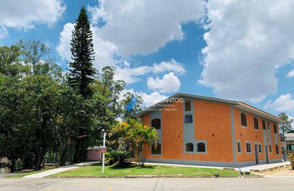 Loteamento e Condomínio, 379 m² - Foto 17