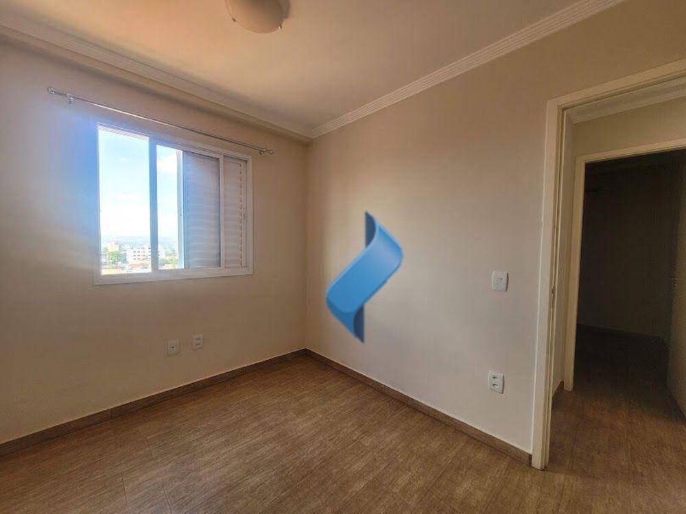 Apartamento à venda e aluguel com 2 quartos, 52m² - Foto 10