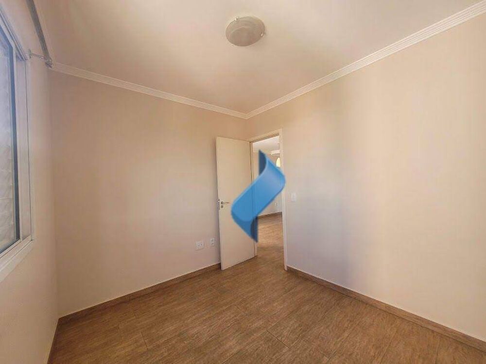 Apartamento à venda e aluguel com 2 quartos, 52m² - Foto 13