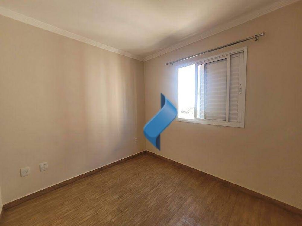 Apartamento à venda e aluguel com 2 quartos, 52m² - Foto 12
