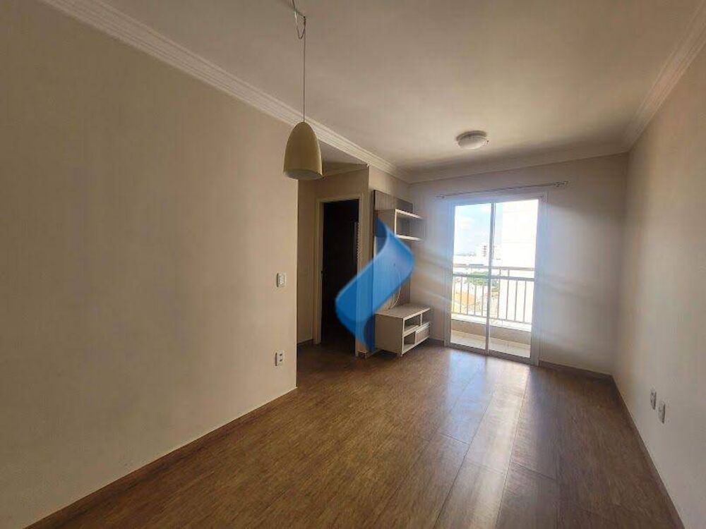 Apartamento à venda e aluguel com 2 quartos, 52m² - Foto 4