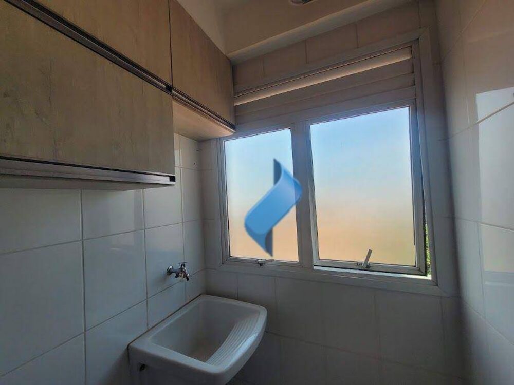 Apartamento à venda e aluguel com 2 quartos, 52m² - Foto 9