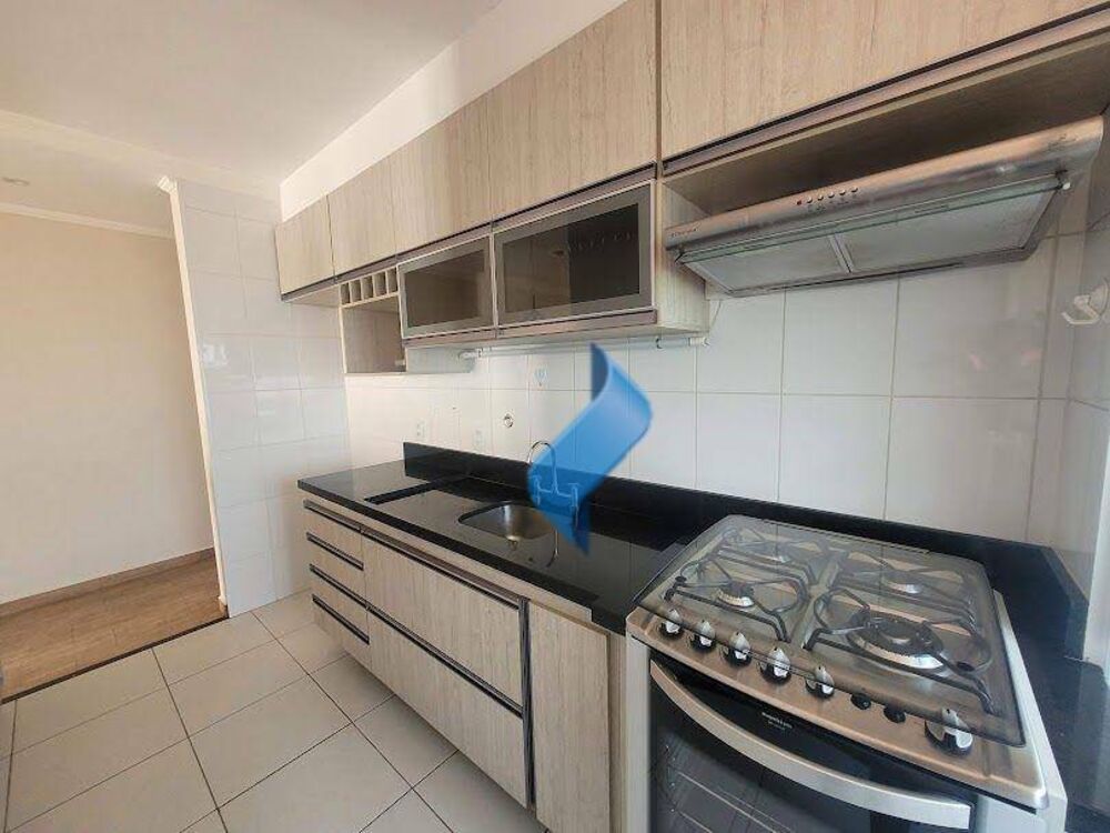 Apartamento à venda e aluguel com 2 quartos, 52m² - Foto 8