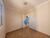 Apartamento, 2 quartos, 52 m² - Foto 13