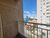 Apartamento, 2 quartos, 52 m² - Foto 6