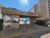 Apartamento, 2 quartos, 52 m² - Foto 1