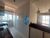 Apartamento, 2 quartos, 52 m² - Foto 7