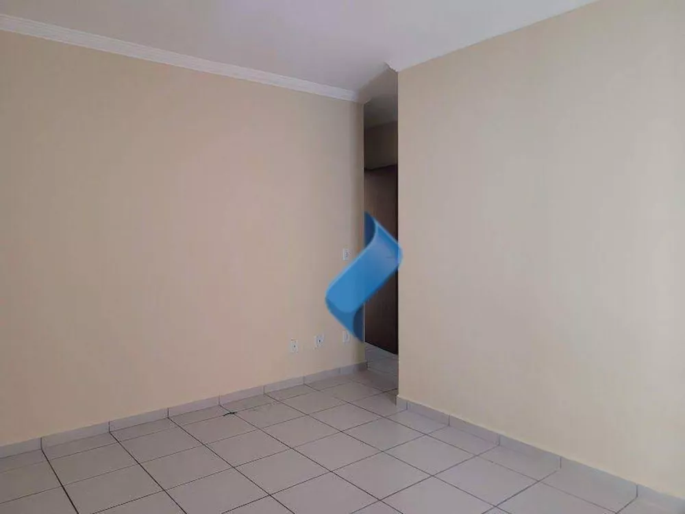 Apartamento, 2 quartos, 93 m² - Foto 11