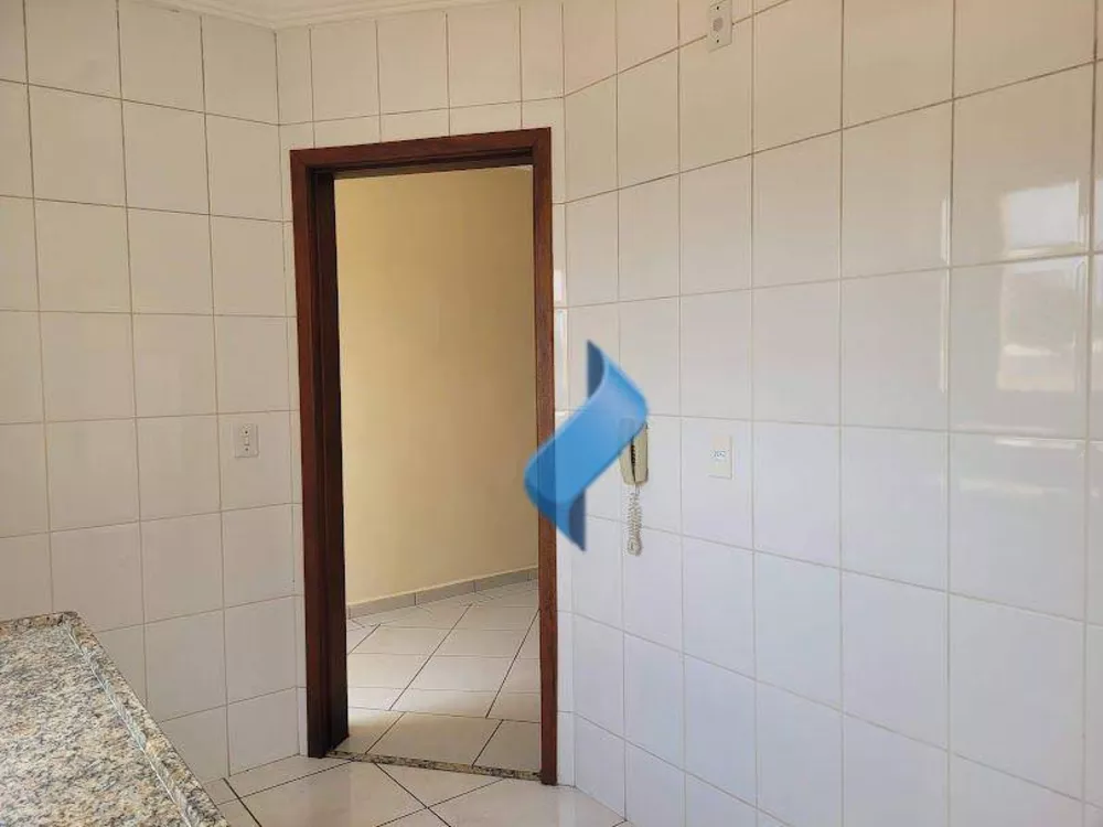 Apartamento, 2 quartos, 93 m² - Foto 10