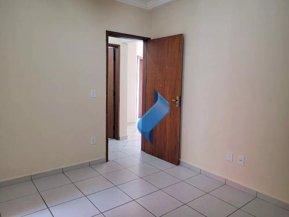 Apartamento, 2 quartos, 93 m² - Foto 9