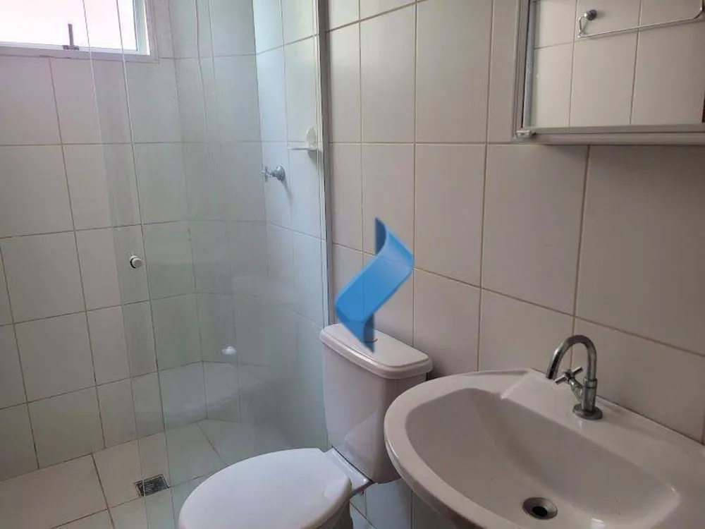 Apartamento, 2 quartos, 93 m² - Foto 12