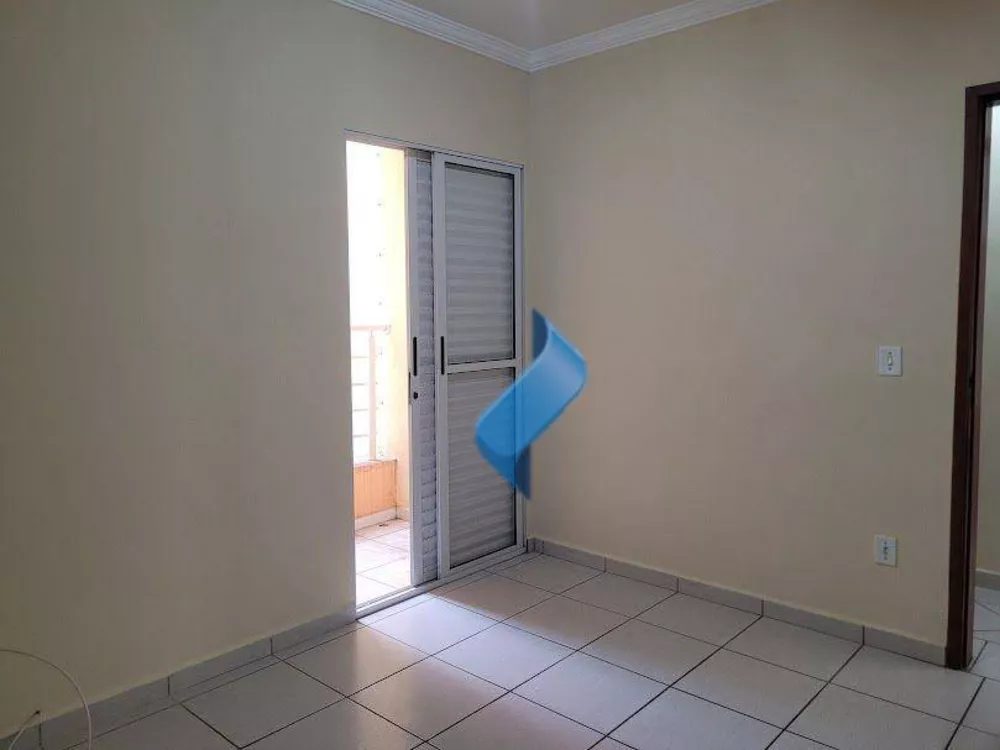 Apartamento, 2 quartos, 93 m² - Foto 8