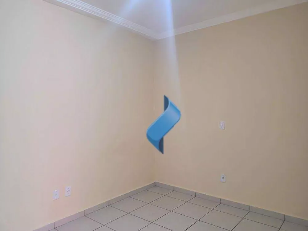 Apartamento, 2 quartos, 93 m² - Foto 5