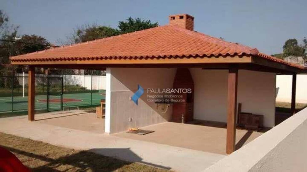 Apartamento, 2 quartos, 49 m² - Foto 11