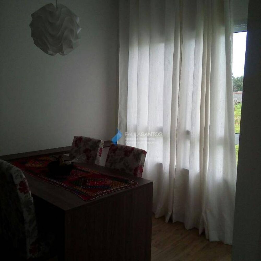 Apartamento, 2 quartos, 49 m² - Foto 3